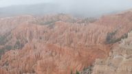 bryce-canyon-np-03